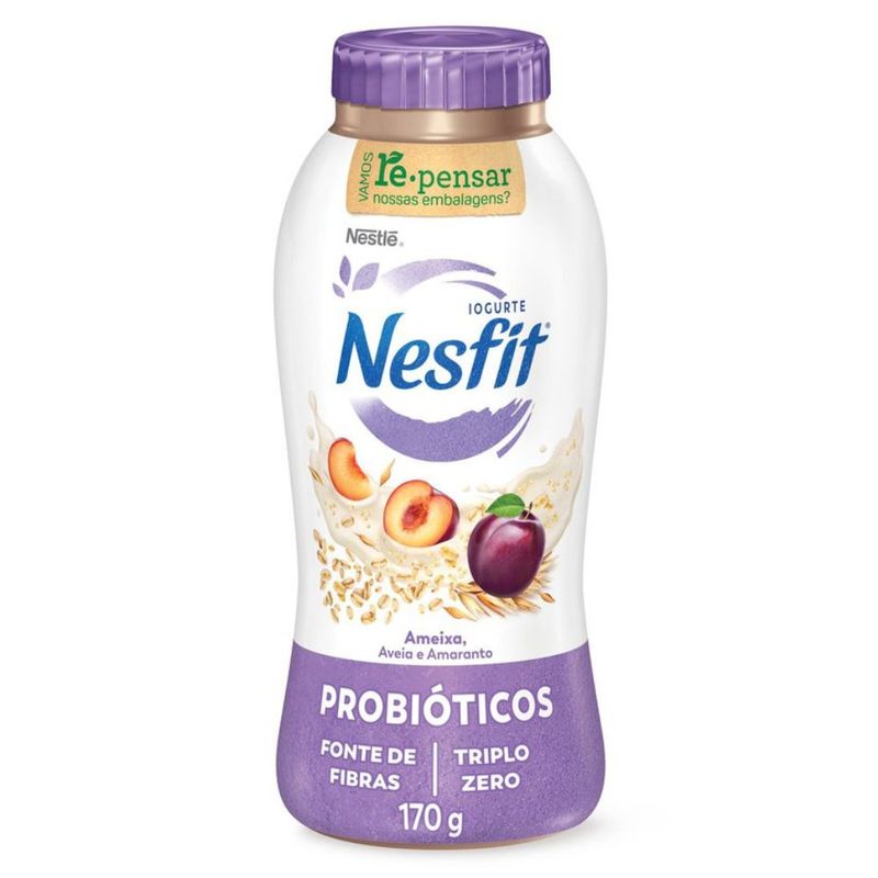 iogurte-nesfit-ameixa-170g-festval-7891000371251