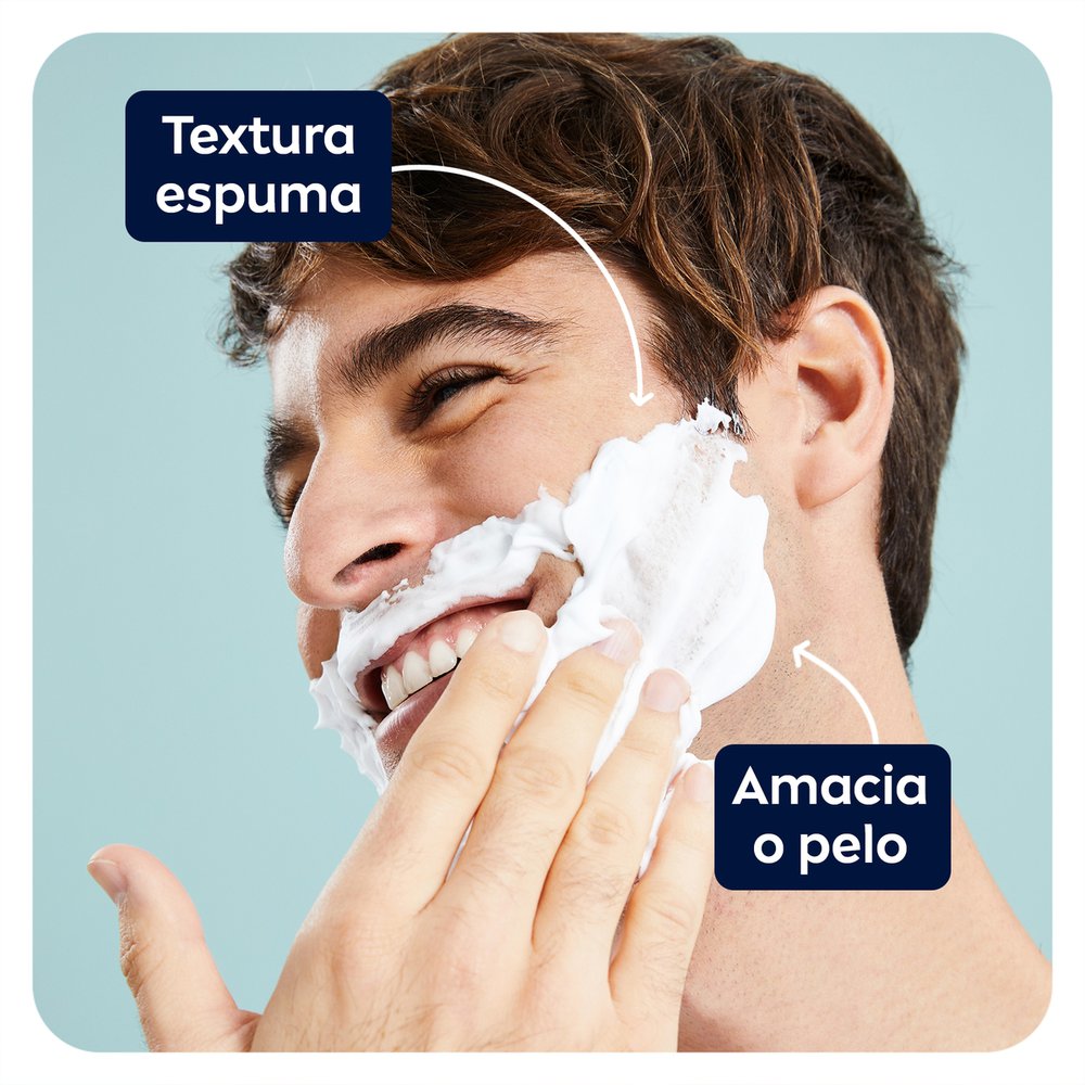 Cuidado com a Barba Cuidado com a Barba