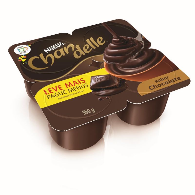 7891000096468---Sobremesa-CHANDELLE-chocolate-360g---1.jpg