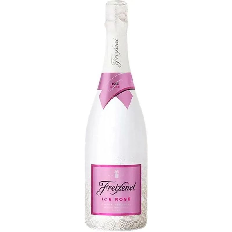 Espumante-Espanhol-Cava-Freixenet-Ice-Rose-Demi-Sec-750ml