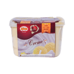 Apiacere-Creme