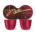 7891000369890---Sobremesa-CHANDELLE-Chocolate-com-Calda-de-Morango-180g---1.jpg