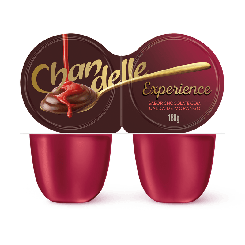 7891000369890---Sobremesa-CHANDELLE-Chocolate-com-Calda-de-Morango-180g---1.jpg