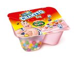 CHAMYTO-1-1-Morango-e-cereal-colorido-130g