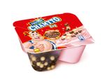 CHAMYTO-1-1-Morango-e-cereal-de-chocolate-130g