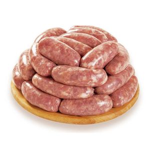 Linguiça Toscana Sigma Resfriada kg