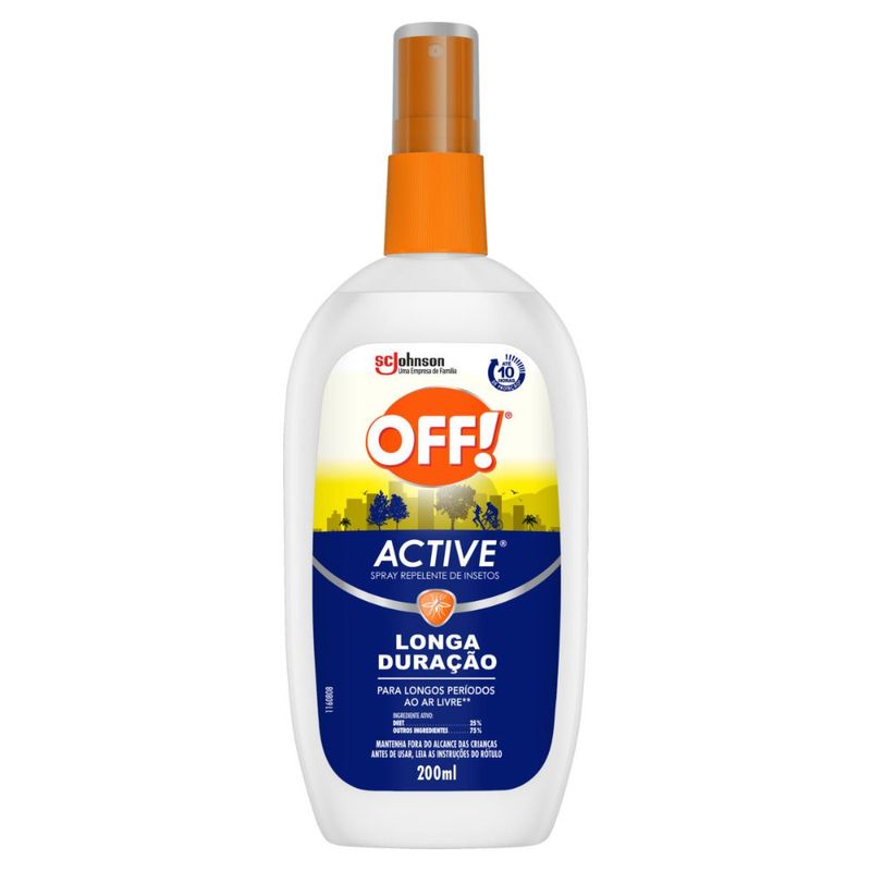 repelente-off--active-longa-duracao-frasco-200ml-spray-festval-7894650013557