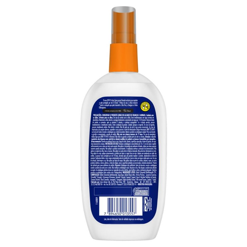 repelente-off--active-longa-duracao-frasco-200ml-spray-festval-7894650013557