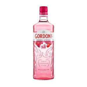 Gin Gordons Pink 700ml