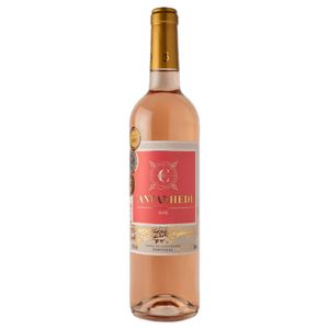 Vinho Português Cantanhede Rosé 750ml