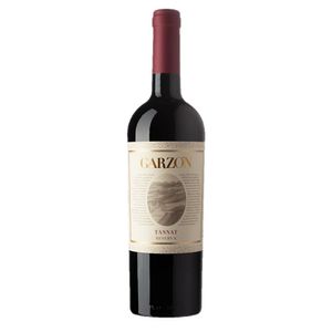 Vinho Uruguai Garzón Tannat Reserva 750ml