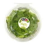 salada-baby-crespa-festval-100g-33056340