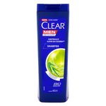 shampoo-anticaspa-clear-men-controle-e-alivio-da-coceira-frasco-400ml