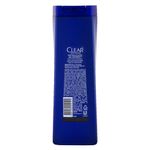 shampoo-anticaspa-clear-men-controle-e-alivio-da-coceira-frasco-400ml