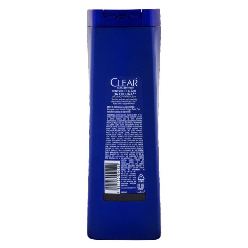 shampoo-anticaspa-clear-men-controle-e-alivio-da-coceira-frasco-400ml