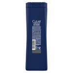 shampoo-anticaspa-clear-men-controle-e-alivio-da-coceira-frasco-400ml