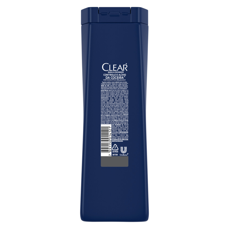 shampoo-anticaspa-clear-men-controle-e-alivio-da-coceira-frasco-400ml