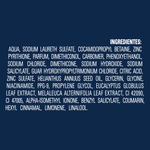 shampoo-anticaspa-clear-men-controle-e-alivio-da-coceira-frasco-400ml