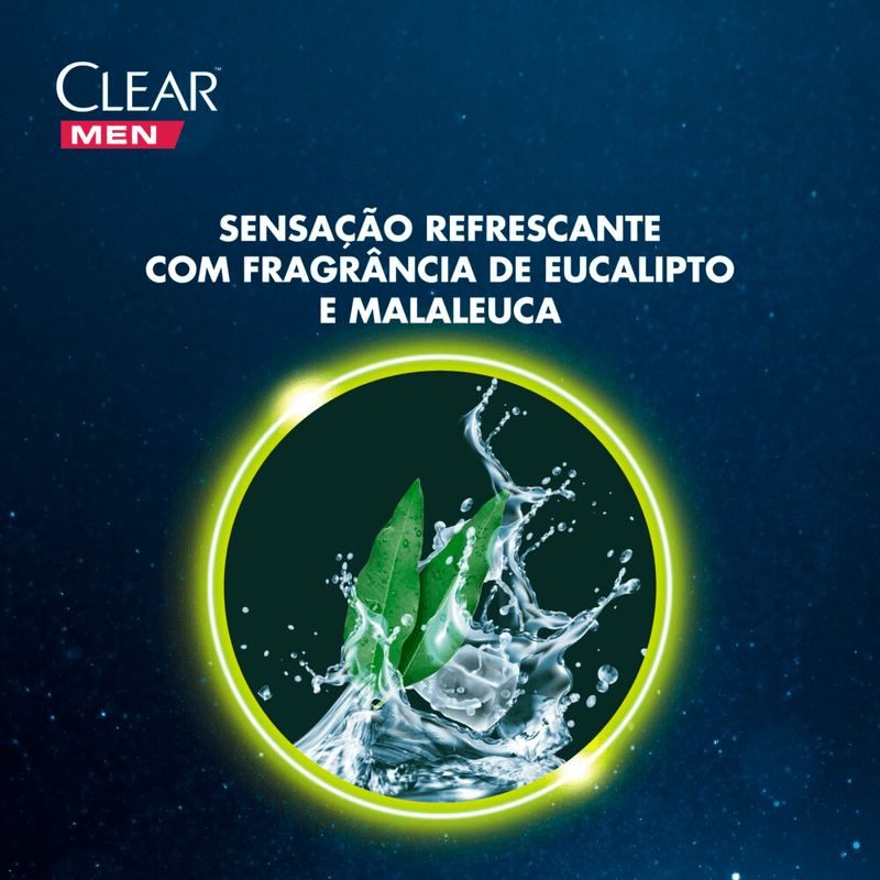 shampoo-anticaspa-clear-men-controle-e-alivio-da-coceira-frasco-400ml