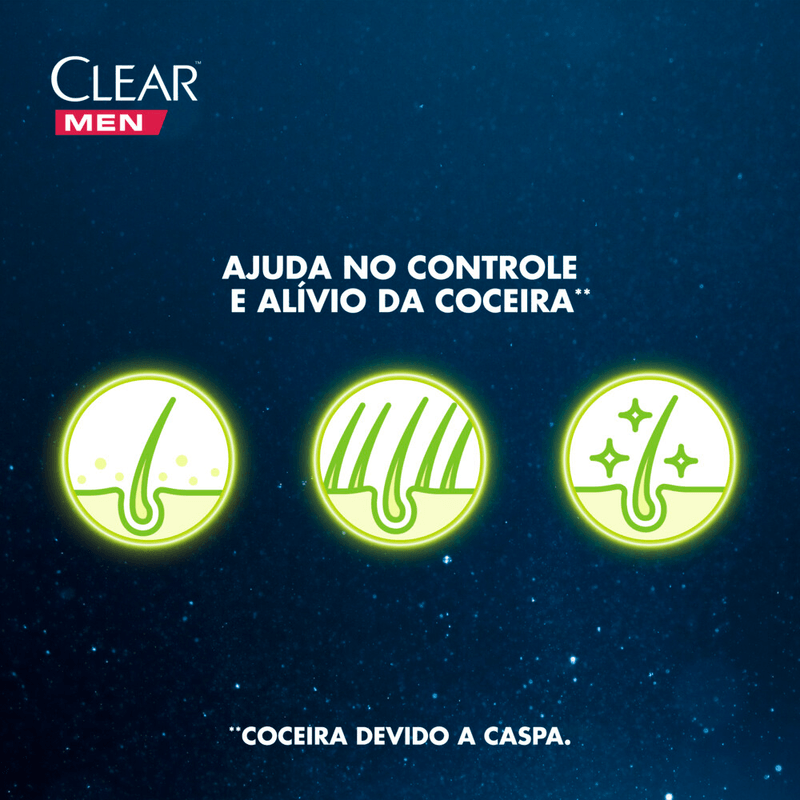 shampoo-anticaspa-clear-men-controle-e-alivio-da-coceira-frasco-400ml