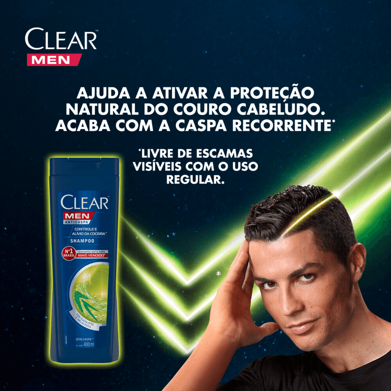 shampoo-anticaspa-clear-men-controle-e-alivio-da-coceira-frasco-400ml
