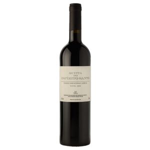 Vinho Português Quinta do Espírito Santo Tinto 750ml