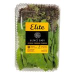 alface-elite-baby-duo-120g-festval-7898237610146
