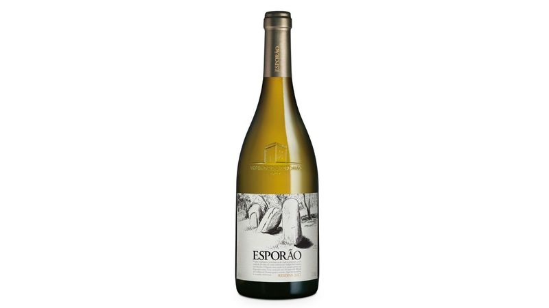 Esporão Reserva Branco