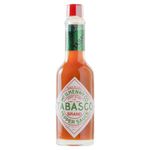 molho-de-pimenta-vermelha-original-tabasco-vidro-60ml-festval-11210115606