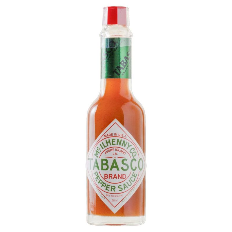 molho-de-pimenta-vermelha-original-tabasco-vidro-60ml-festval-11210115606
