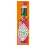 molho-de-pimenta-vermelha-original-tabasco-vidro-60ml-festval-11210115606