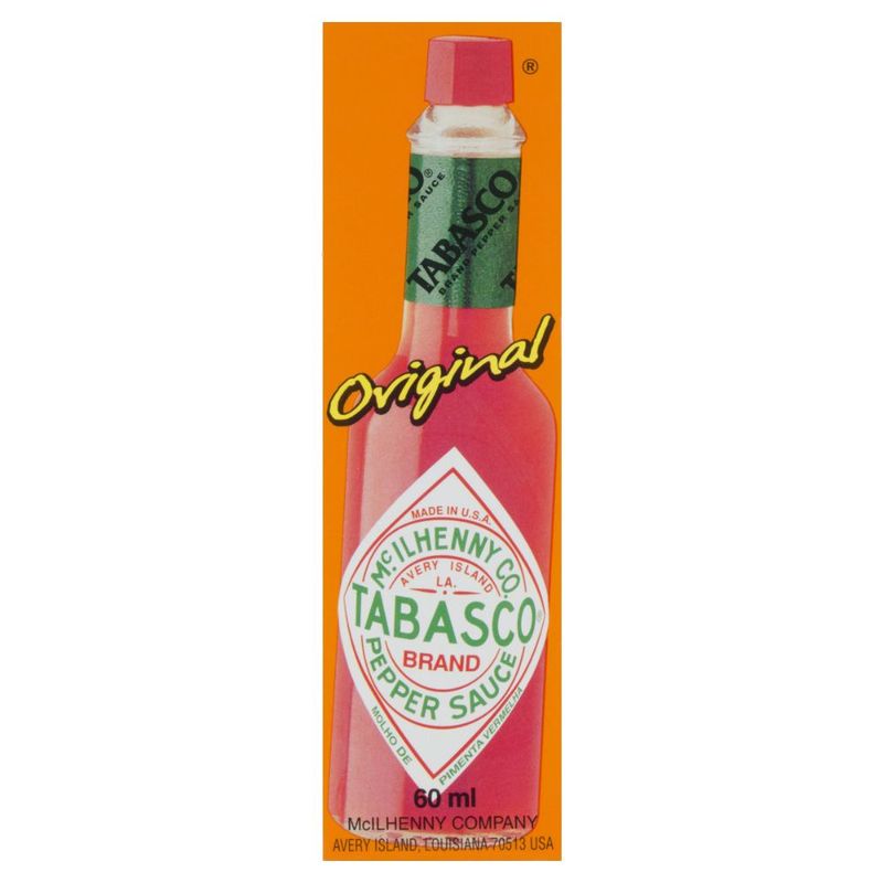 molho-de-pimenta-vermelha-original-tabasco-vidro-60ml-festval-11210115606