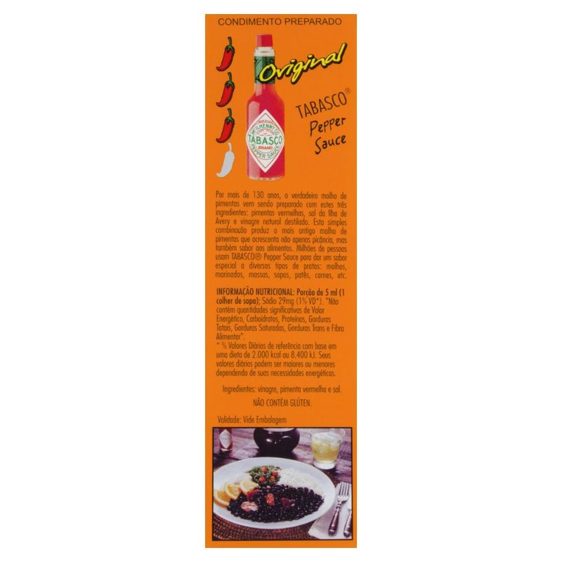 molho-de-pimenta-vermelha-original-tabasco-vidro-60ml-festval-11210115606