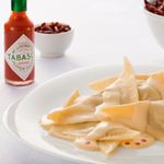 molho-de-pimenta-vermelha-original-tabasco-vidro-60ml-festval-11210115606
