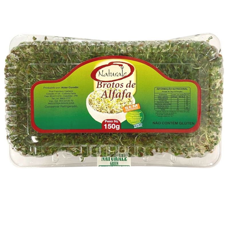 brotos-de-alfafa-naturale-green-150g-festval-7896451700049