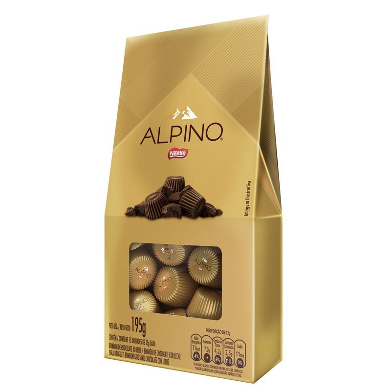 7891000067253---Chocolate-ALPINO-bag-195g---1.jpg