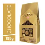 7891000067253---Chocolate-ALPINO-bag-195g.jpg