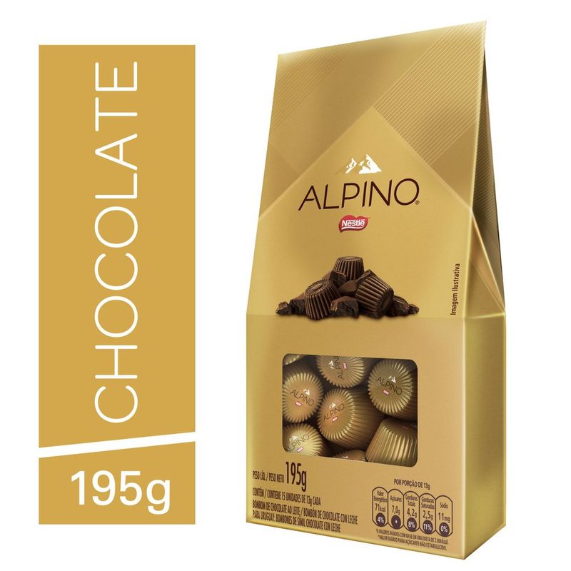 7891000067253---Chocolate-ALPINO-bag-195g.jpg