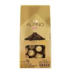 7891000067253---Chocolate-ALPINO-bag-195g---1.jpg