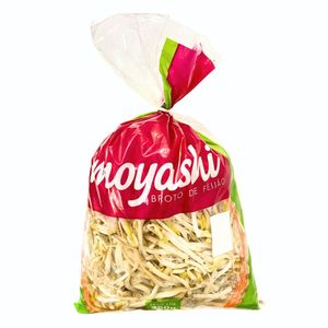 Moyashi Broto de Feijão 250g