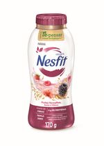 7891000302002---Iogurte-Nesfit-Frutas-Vermelhas---1.jpg