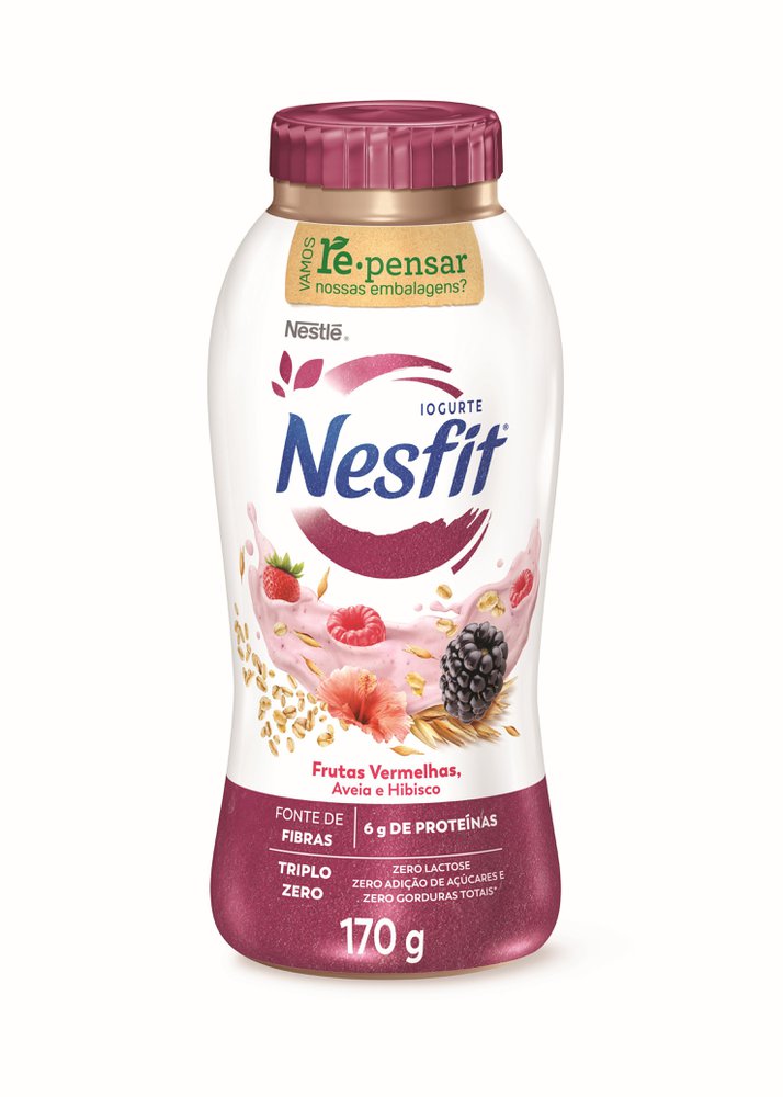 7891000302002---Iogurte-Nesfit-Frutas-Vermelhas---1.jpg
