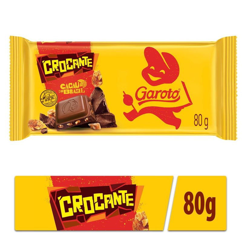 7891008124071---Chocolate-GAROTO-Crocante-Tablete-80g.jpg
