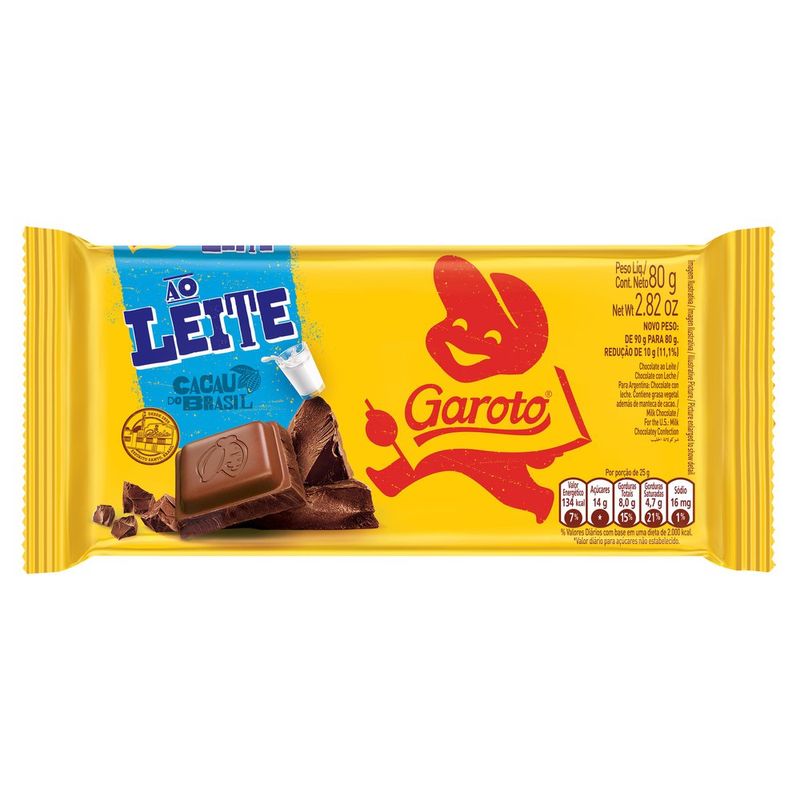 7891008123975---Chocolate-ao-Leite-GAROTO-Tablete-80g---1.jpg