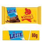 7891008123975---Chocolate-ao-Leite-GAROTO-Tablete-80g.jpg