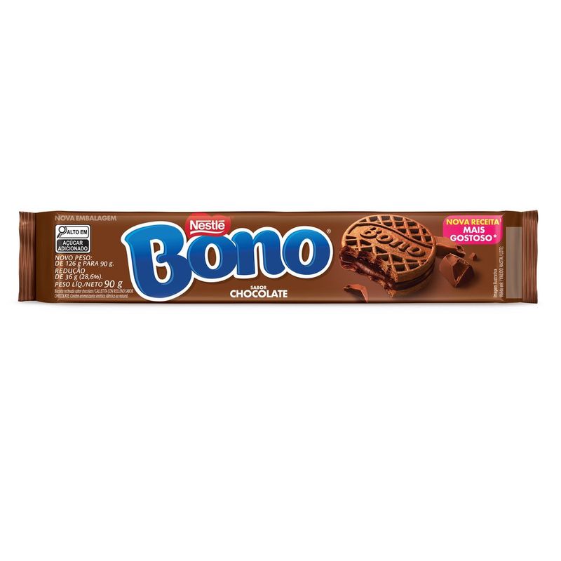 7891000376843---Biscoito-Recheado-BONO-Chocolate-90g---2.jpg