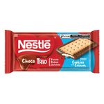 7891000377543---Chocotrio-NESTLE-Leite-90g---1.jpg