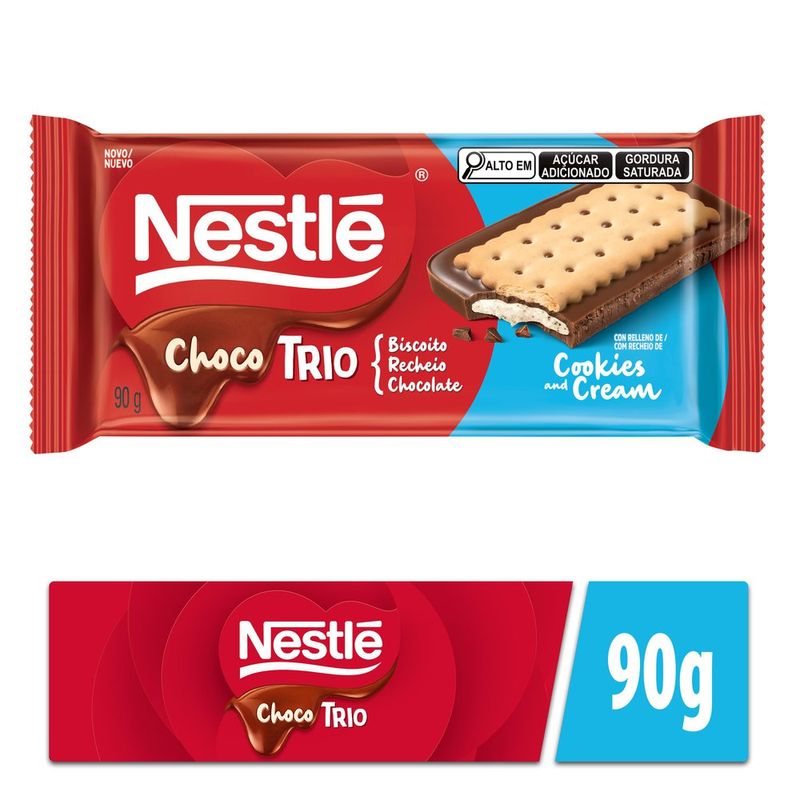 7891000377543---Chocotrio-NESTLE-Leite-90g---1.jpg