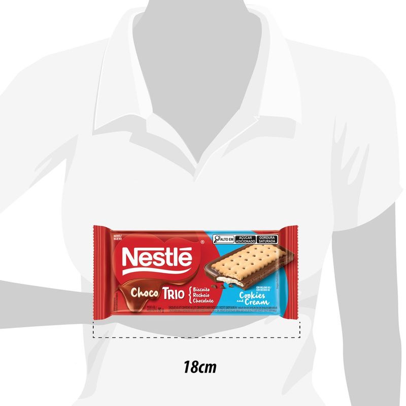 7891000377543---Chocotrio-NESTLE-Leite-90g---2.jpg