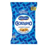 crokissimo-amendoim-crocante-levemente-salgado-santa-helena-400g-festval-7896336010072
